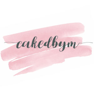 CakedLogo